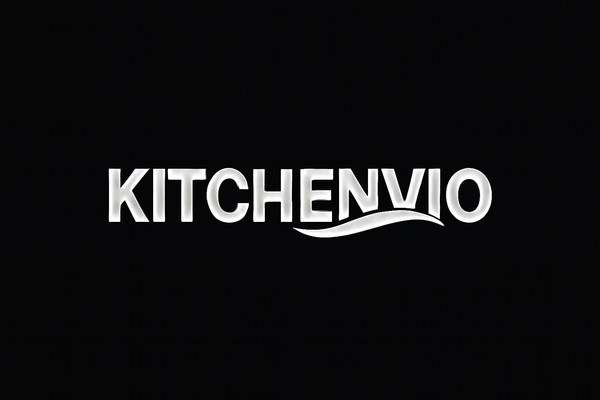 Kitchenvio